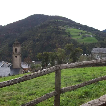 La Rectoral-2